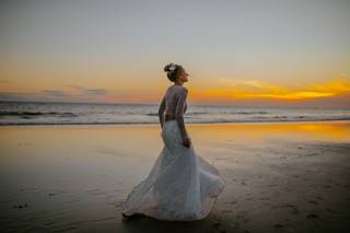 Tori Parker Photography - 46