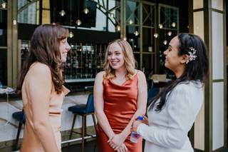 Laura Diliberto Photography - 23