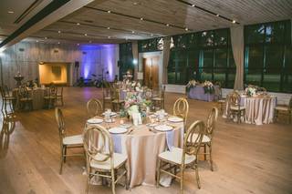 Engaging Events, LLC - 42