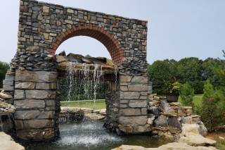 Country Ridge Venue - 6