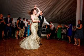 Shado of a Rose Photography - 92