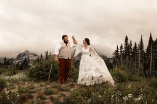 Works by Sarah Jane Photography - 99