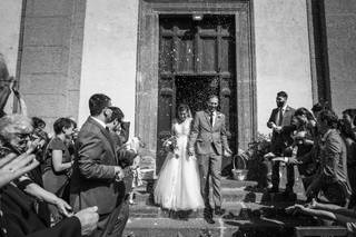 Fabio Schiazza Photography - 41