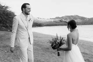 Javier Méndez Photography - 65