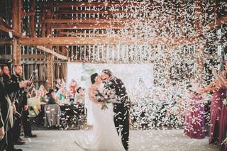 J Kathryn Photography - 72