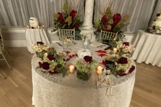 Events By Billy Vellios - 6