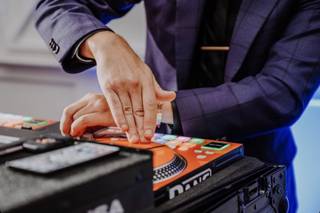 Baltimore Premier Event Solutions - 13