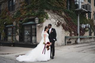 Chad Wu Photography - 5