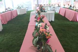 Forever Young Party & Event Planning Ltd. - 9