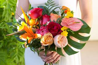 Prism Floral Design - 12
