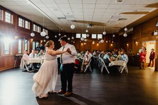 Dutcher Photography - 30