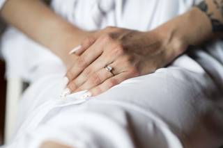 La Belle Amour Photography - 14
