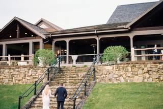 Lake Toxaway Country Club - 16