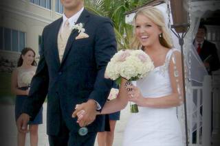 Isla Del Sol Yacht & Country Club - 25