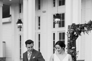 Holtz Wedding Photography - 22