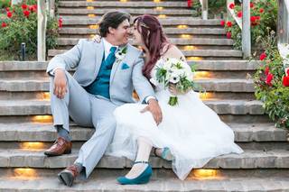 Leah Marie Photography - 23