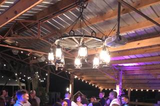 Platinum Entertainment DJ Services - 6