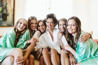 Jessie Caballero Photography - 13