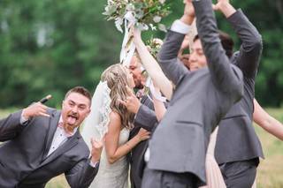 Behind The Lens Photography - 53