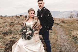 Esther Rohr Photography - 22