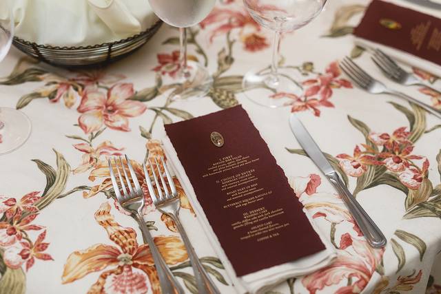 Kaleidoscope Weddings 2