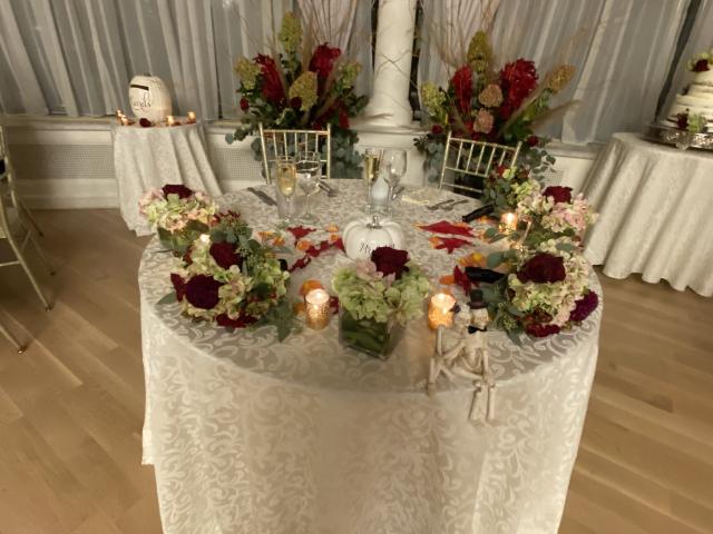 Events By Billy Vellios - 3