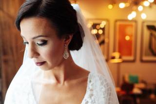 Lillian Rose Beauty & Bridal - 52