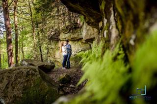 Holly Ferencuha Photography - 15