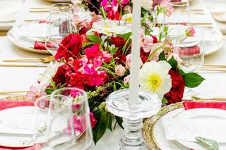 Alicia and Co. Events - 8