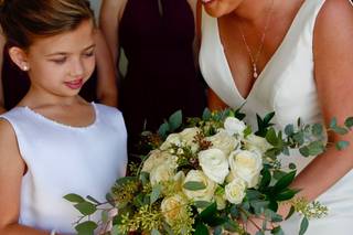 Lemon Drops Weddings & Events - 53