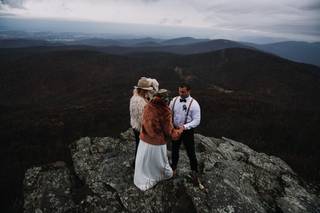 Jaclyn Krogh Photography - 36