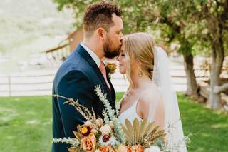Jessa E Photographs - 11