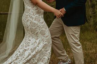 Haak Photography - 5