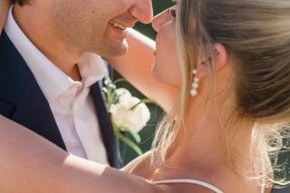 Alessandra Parks Photography - 55