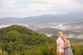 Leah Moyers Photography - 32