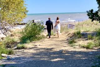 Jolie Images Photography & Video - 44