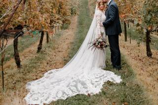 Kaya Vineyard & Winery - 47