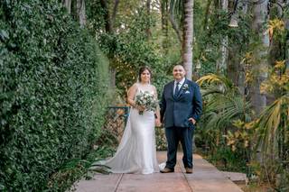 Velvet Alley Events - 13