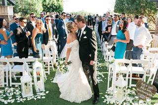 Valerie Bolitho Photography - 13