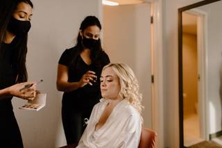 Ana Merces Beauty Group - 22