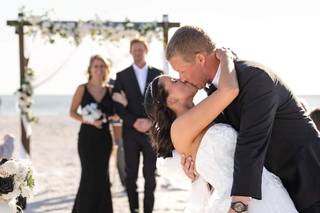 Dream Weddings - 10
