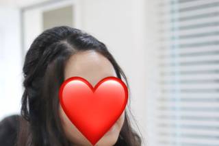 La Muse Beauty Salon - 36