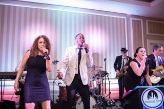 Robin-Banks Entertainment - 6
