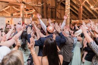 Baltimore Sound Entertainment - 25