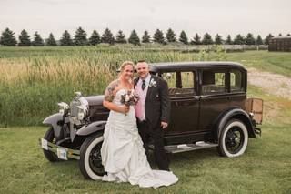 Caroline Cavalcante Photography - 59