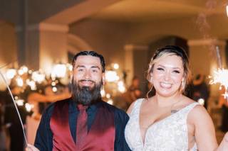 Ink & Willow Photography - 36
