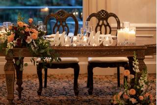 Designs By Linda Florist - 44