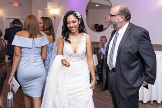 The Elan Catering and Events - 11