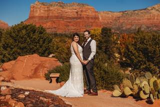 Sedona Golf Resort - 30