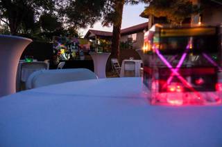 Weddings & Events By Trina - 17